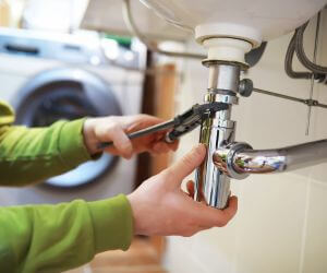 About The Faucet Pros Cocoa Beach, FL